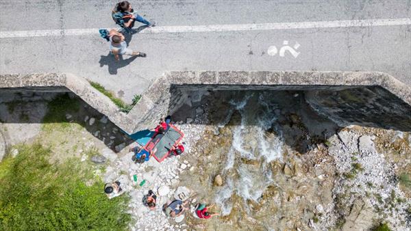  Photo: annotabloc2025-RNigri-215.jpg