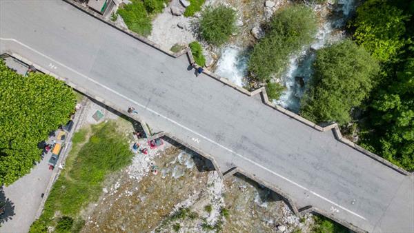 Photo: annotabloc2025-RNigri-216.jpg