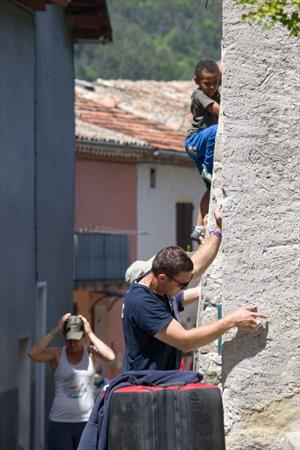  Photo: annotabloc2025-RNigri-6.jpg