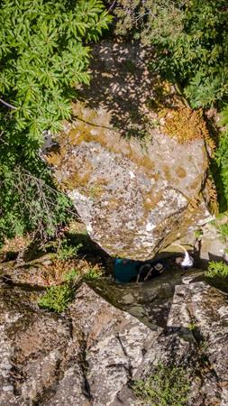  Photo: ANB2026-RNigri-23.jpg