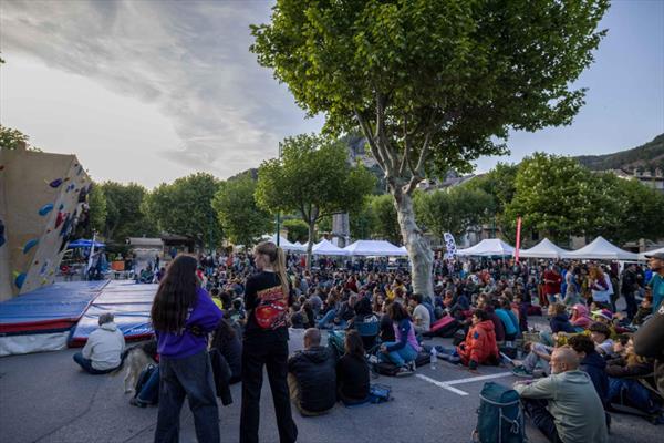  Photo: annotabloc2025-RNigri-67.jpg