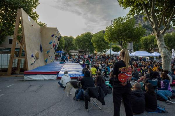  Photo: annotabloc2025-RNigri-70.jpg