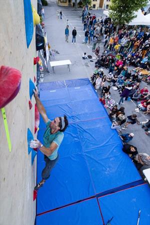  Photo: annotabloc2025-RNigri-73.jpg