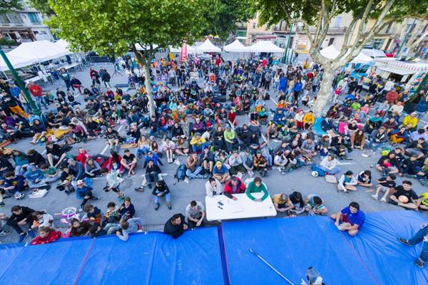  Photo: annotabloc2025-RNigri-80.jpg
