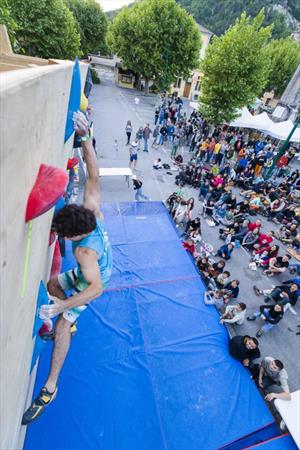  Photo: annotabloc2025-RNigri-81.jpg