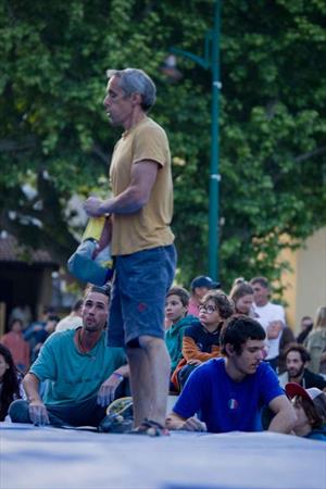  Photo: annotabloc2025-RNigri-46.jpg