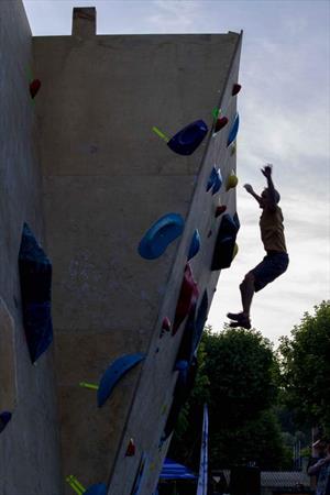  Photo: annotabloc2025-RNigri-49.jpg