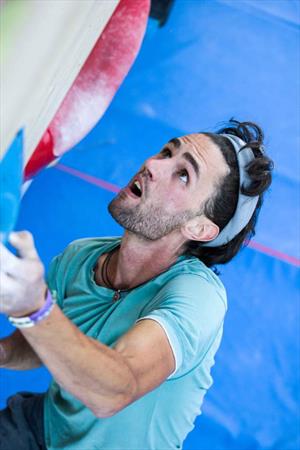  Photo: annotabloc2025-RNigri-50.jpg