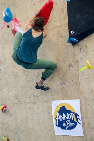  Photo: annotabloc2025-RNigri-54.jpg