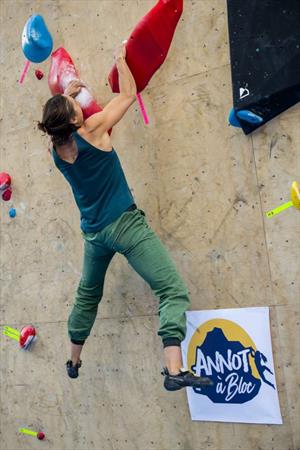  Photo: annotabloc2025-RNigri-55.jpg