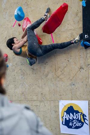  Photo: annotabloc2025-RNigri-56.jpg