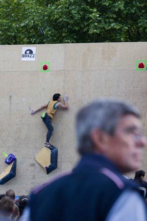  Photo: annotabloc2025-RNigri-61.jpg
