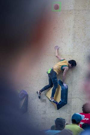  Photo: annotabloc2025-RNigri-62.jpg