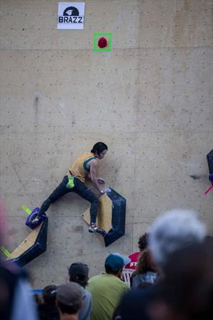  Photo: annotabloc2025-RNigri-63.jpg