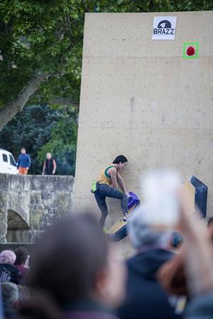  Photo: annotabloc2025-RNigri-65.jpg