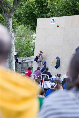  Photo: annotabloc2025-RNigri-66.jpg