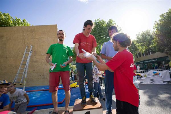  Photo: annotabloc2025-RNigri-106.jpg