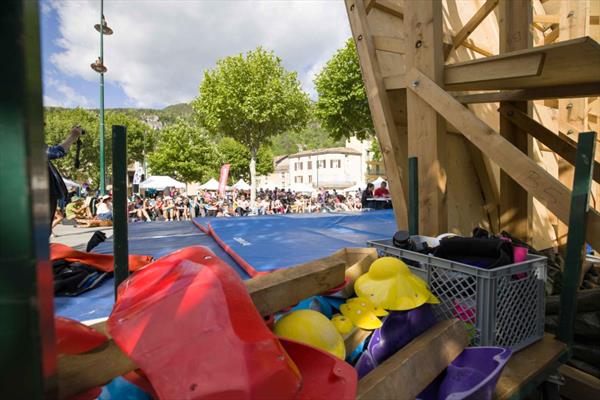 Photo: annotabloc2025-RNigri-119.jpg