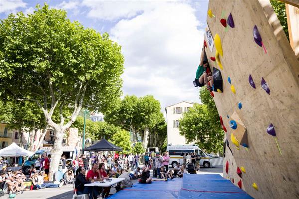  Photo: annotabloc2025-RNigri-121.jpg