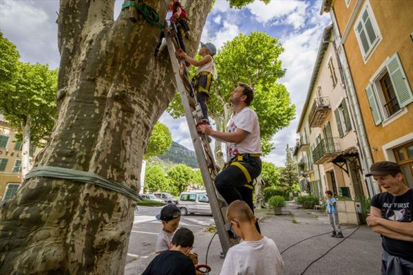  Photo: annotabloc2025-RNigri-124.jpg