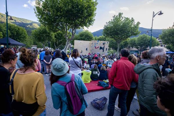  Photo: annotabloc2025-RNigri-86.jpg