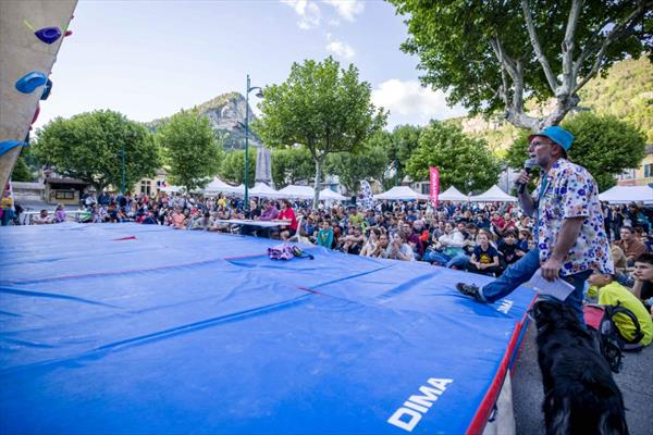  Photo: annotabloc2025-RNigri-92.jpg