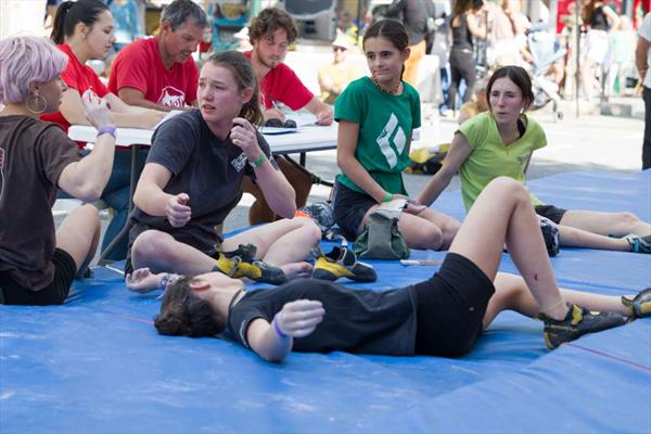  Photo: annotabloc2025-RNigri-102.jpg
