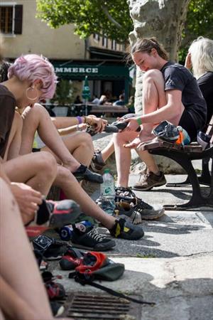  Photo: annotabloc2025-RNigri-110.jpg