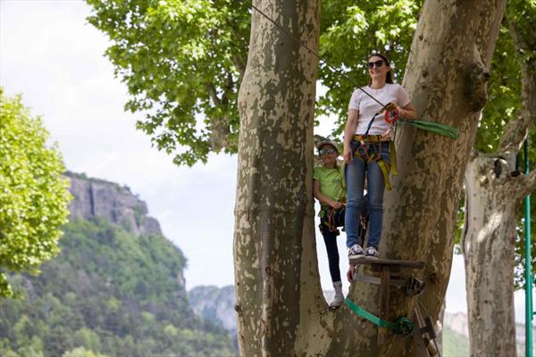  Photo: annotabloc2025-RNigri-117.jpg