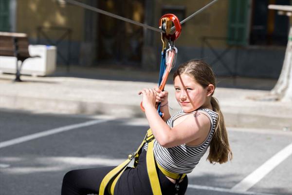  Photo: annotabloc2025-RNigri-118.jpg
