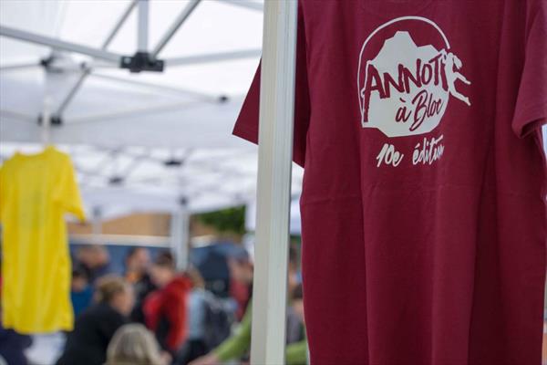  Photo: annotabloc2025-RNigri-199.jpg