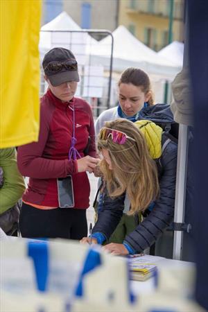  Photo: annotabloc2025-RNigri-200.jpg