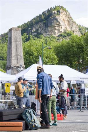  Photo: annotabloc2025-RNigri-201.jpg