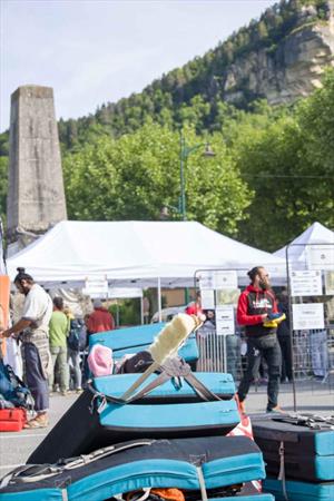  Photo: annotabloc2025-RNigri-202.jpg
