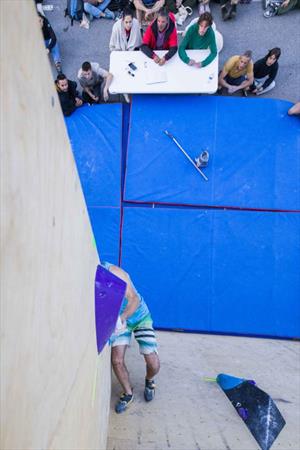  Photo: annotabloc2025-RNigri-83.jpg