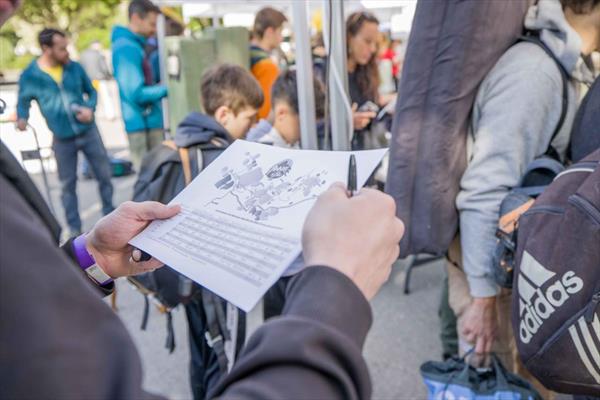  Photo: annotabloc2025-RNigri-213.jpg