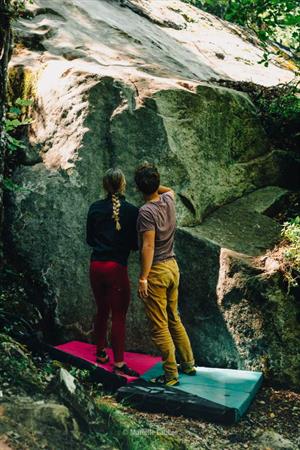  Photo: site 2024 (119).jpg