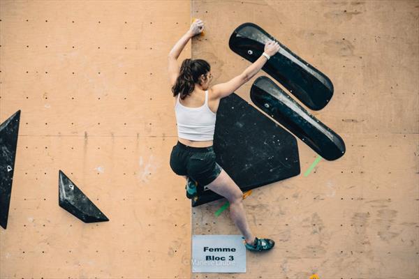  Photo: finales femmes (61).jpg