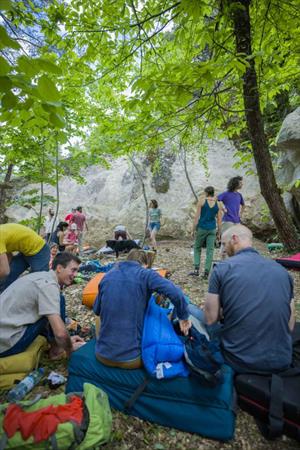  Photo: annotabloc2025-RNigri-178.jpg