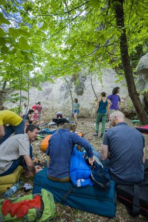  Photo: annotabloc2025-RNigri-179.jpg