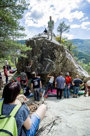  Photo: annotabloc2025-RNigri-131.jpg