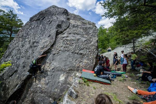  Photo: annotabloc2025-RNigri-136.jpg