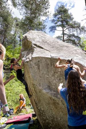  Photo: annotabloc2025-RNigri-149.jpg