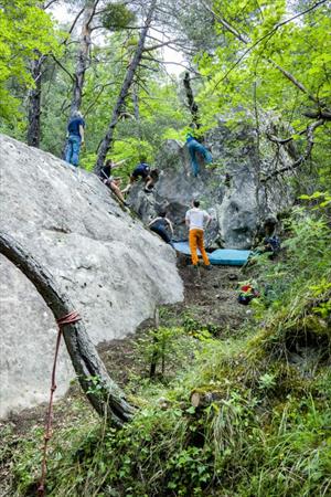  Photo: annotabloc2025-RNigri-173.jpg