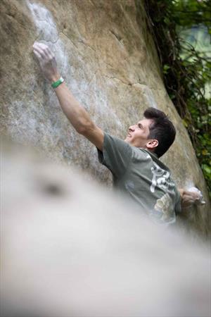  Photo: annotabloc2025-RNigri-156.jpg