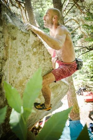  Photo: AnnotABloc2026-RNigri-126.jpg