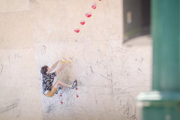  Photo: AnnotABloc2026-RNigri-7.jpg