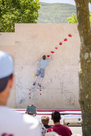  Photo: AnnotABloc2026-RNigri-8.jpg