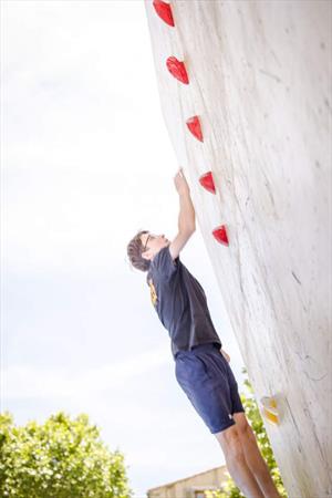  Photo: AnnotABloc2026-RNigri-14.jpg