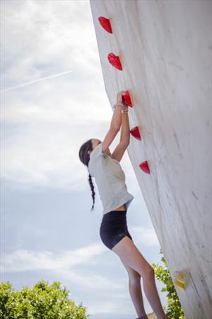  Photo: AnnotABloc2026-RNigri-15.jpg